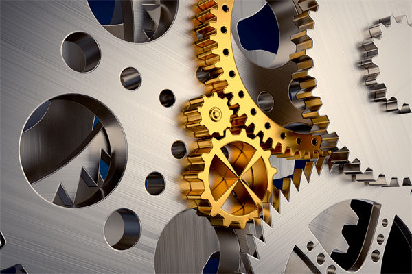 招聘總是招不到、留不住，人力資源管理怎么破局？