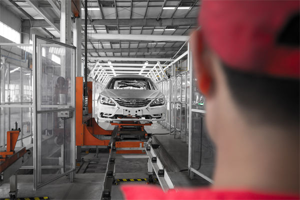 精益生產破除管理積弊，引領制造業(yè)邁向卓越運營