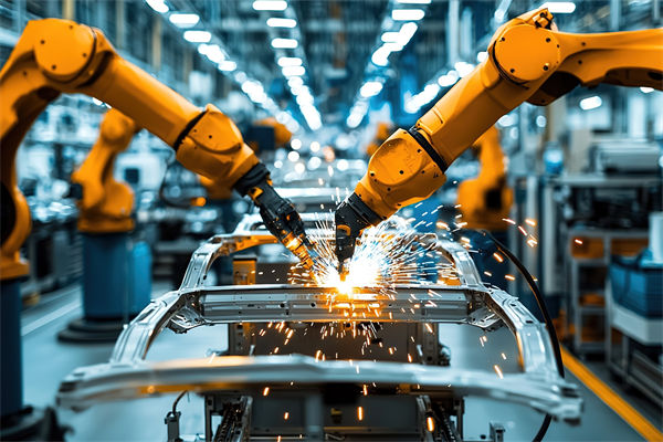 精益生產破除管理積弊，引領制造業(yè)邁向卓越運營