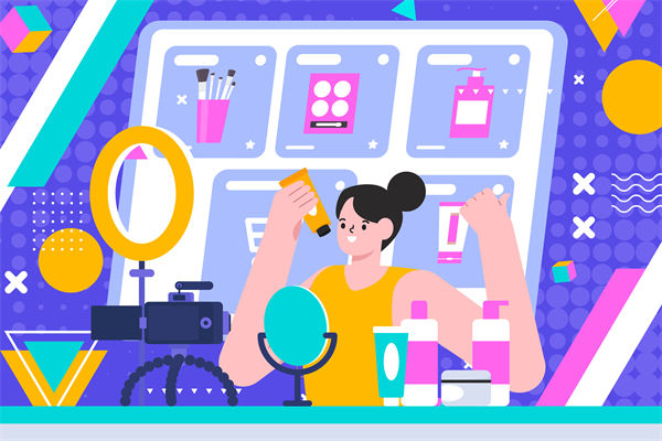 企業(yè)頻繁業(yè)務轉(zhuǎn)型，薪酬管理如何靈活適配新戰(zhàn)略？