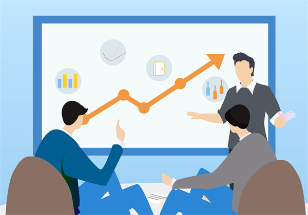 新老員工薪酬矛盾凸顯，績效方案怎么破局？