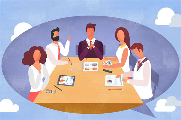 新老員工薪酬矛盾凸顯，績效方案怎么破局？