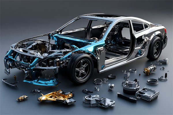 供應商頻繁爽約，生產(chǎn)被迫中斷，拿什么穩(wěn)定供應？