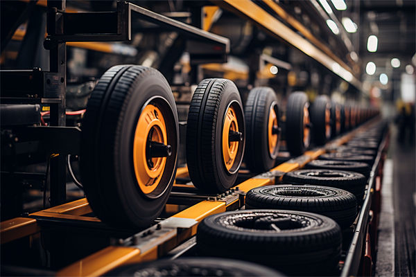 供應(yīng)商頻繁爽約，生產(chǎn)被迫中斷，拿什么穩(wěn)定供應(yīng)？