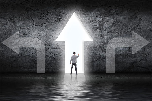 組織規(guī)劃管理不當，企業(yè)戰(zhàn)略目標如何實現(xiàn)？