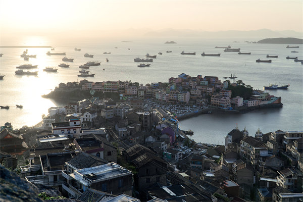 企業(yè)架構(gòu)臃腫效率低，臺(tái)州組織規(guī)劃咨詢公司如何精簡(jiǎn)優(yōu)化？