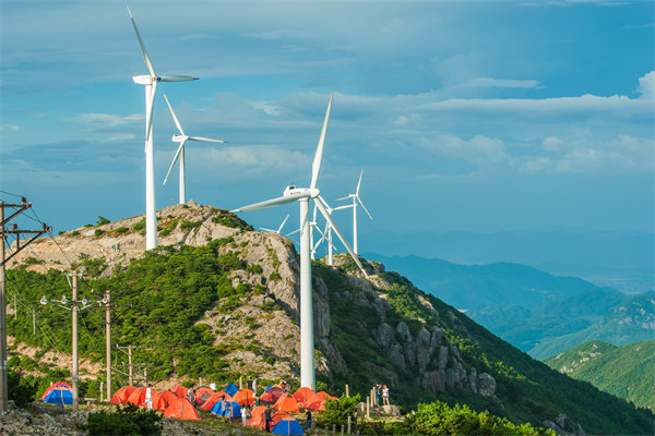 集團(tuán)子公司各自為政，臺(tái)州集團(tuán)管控咨詢公司怎樣統(tǒng)一協(xié)調(diào)？