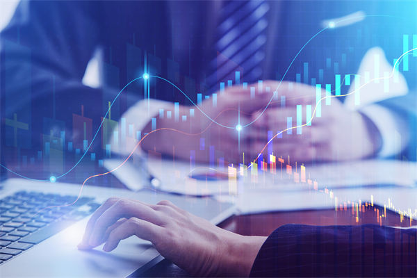 A股開盤大跌，近800股跌超9%，關(guān)聯(lián)企業(yè)如何調(diào)整戰(zhàn)略？