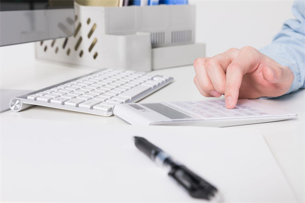 數(shù)字化時(shí)代，薪酬管理如何借助科技實(shí)現(xiàn)精準(zhǔn)激勵(lì)？