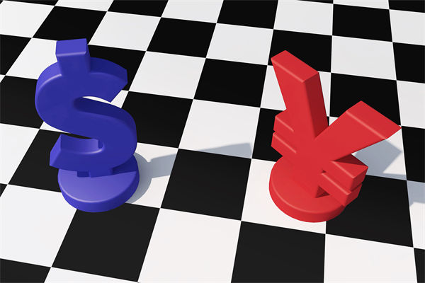 特朗普：不會暫停關(guān)稅政策，對民企供應鏈的影響有？