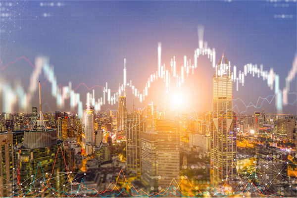 央行：堅決維護資本市場平穩(wěn)運行，企業(yè)年度計劃有何啟示？