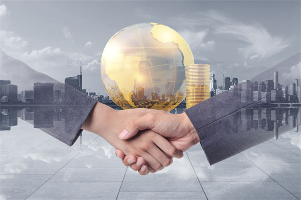 中國(guó)反擊美國(guó)關(guān)稅霸凌，企業(yè)戰(zhàn)略規(guī)劃如何調(diào)整？