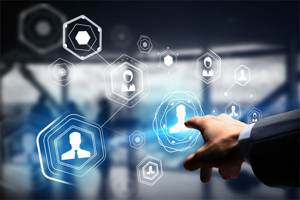 微軟在華外包公司一天裁員近2000人，人力資源管理怎么看？