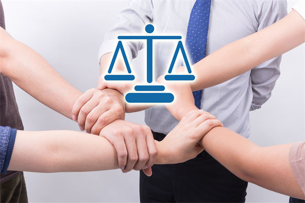 薪酬激勵(lì)不足，怎樣設(shè)計(jì)薪酬體系激發(fā)員工積極性？