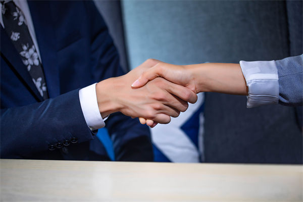 攜手周邊國(guó)家共創(chuàng)美好未來，關(guān)聯(lián)企業(yè)的預(yù)算啟示