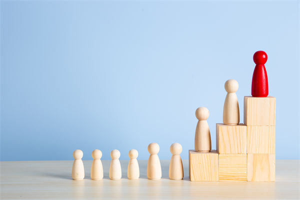 組織規(guī)劃忽視員工職業(yè)發(fā)展，如何留住核心人才？