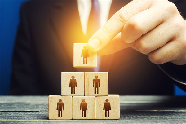 組織規(guī)劃忽視員工職業(yè)發(fā)展，如何留住核心人才？