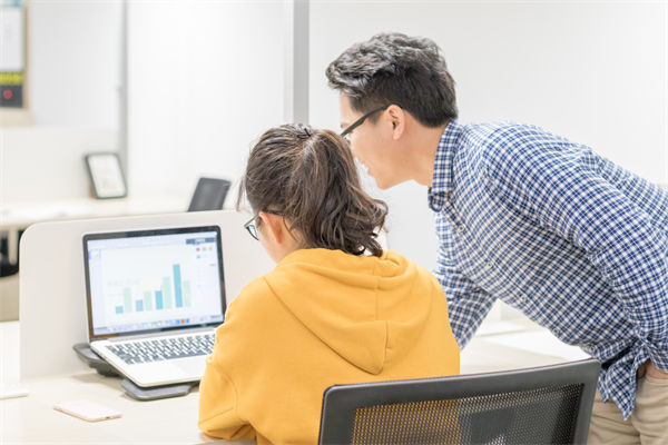 企業(yè)文化落地難，人力資源管理如何助力深度融合？