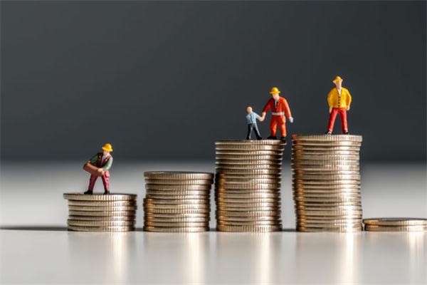 生產(chǎn)成本居高不下，精益生產(chǎn)如何精準(zhǔn)“開刀”降本？