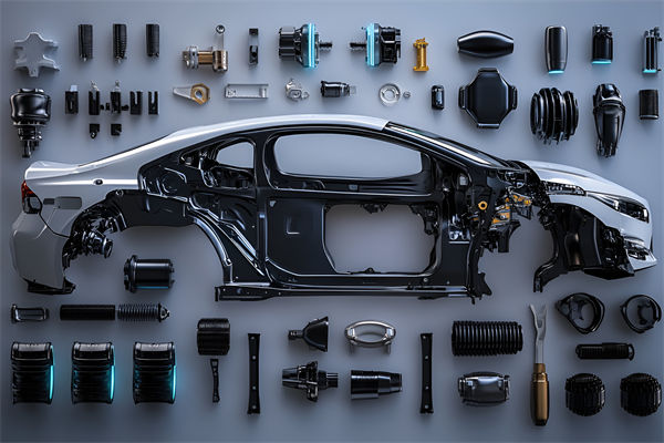 生產(chǎn)成本居高不下，精益生產(chǎn)如何精準(zhǔn)“開刀”降本？