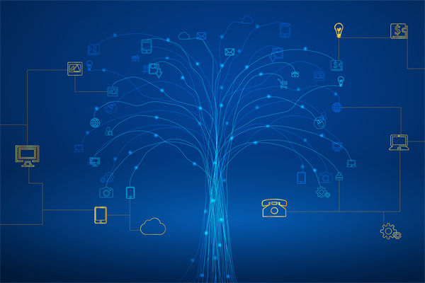 數(shù)字化營銷，品牌如何運(yùn)用數(shù)據(jù)，優(yōu)化決策與效果？