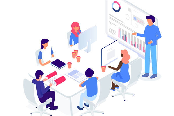 數(shù)字化營銷，品牌如何運(yùn)用數(shù)據(jù)，優(yōu)化決策與效果？