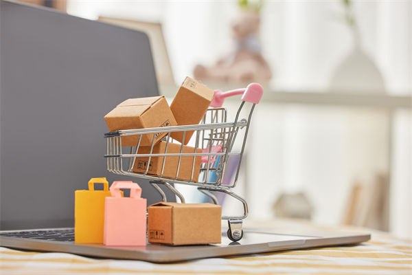 數(shù)字化營銷，品牌如何運(yùn)用數(shù)據(jù)，優(yōu)化決策與效果？