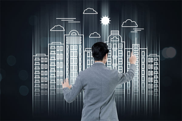 券商：預計內(nèi)地房地產(chǎn)后續(xù)持續(xù)恢復，企業(yè)年度計劃有何啟示？