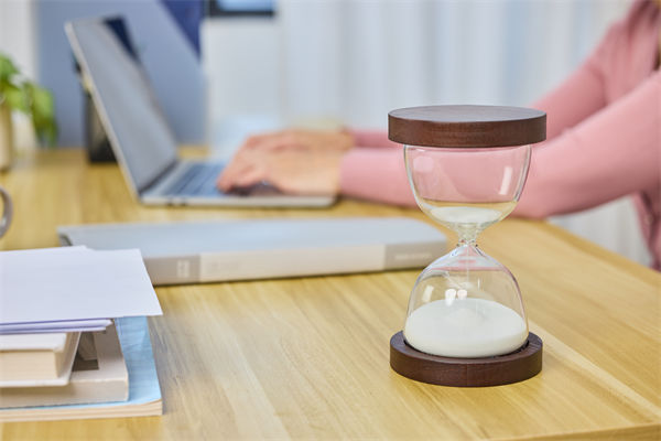 團(tuán)隊(duì)效能持續(xù)下滑？警惕組織規(guī)劃的五大致命陷阱！