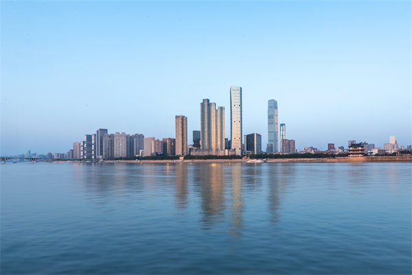 員工激勵不足，長沙薪酬咨詢公司怎樣設(shè)計薪酬激發(fā)干勁？