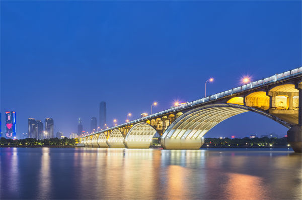 供應(yīng)鏈成本居高不下，長沙供應(yīng)鏈咨詢公司如何幫企業(yè)減負(fù)？