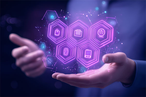 戰(zhàn)略咨詢：關稅戰(zhàn)沖擊下我們如何做好自己的事？