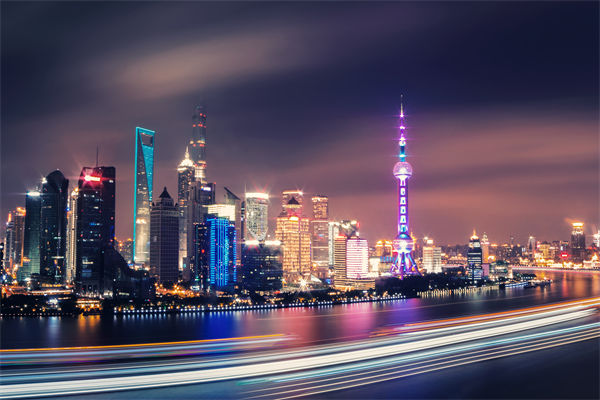 打破常規(guī)！小眾品牌如何靠創(chuàng)意營銷實(shí)現(xiàn)彎道超車？