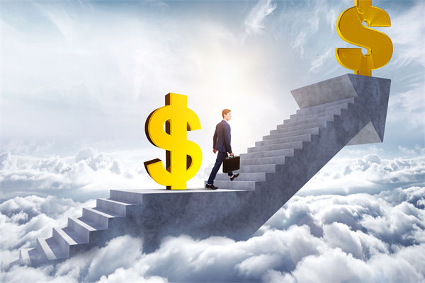 薪酬給得不少，員工卻沒(méi)干勁，薪酬管理如何破局？