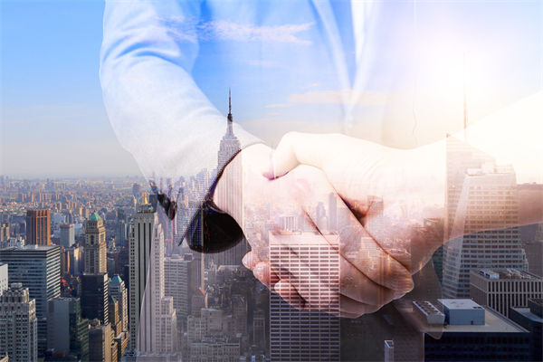 薪酬給得不少，員工卻沒(méi)干勁，薪酬管理如何破局？