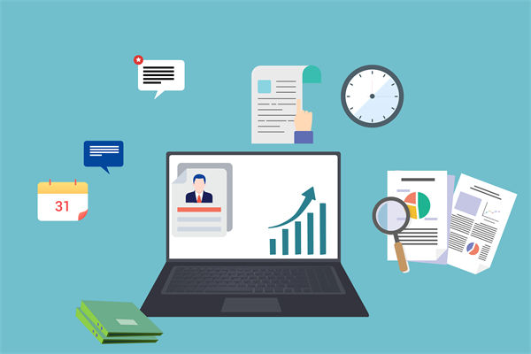 降本增效難題待解，這份年度經(jīng)營計劃能破局嗎？