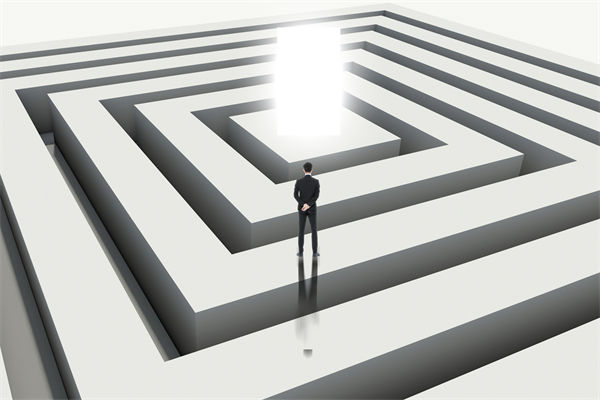 您的企業(yè)組織規(guī)劃管理，是否存在這些致命漏洞？