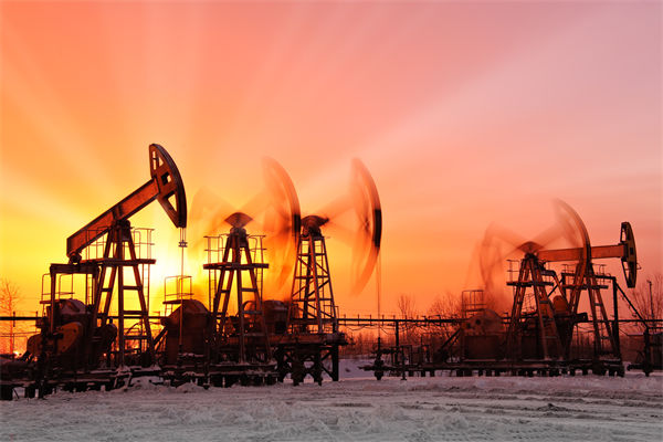 各子公司協(xié)同不暢，集團(tuán)管控怎樣打破壁壘提升效能？