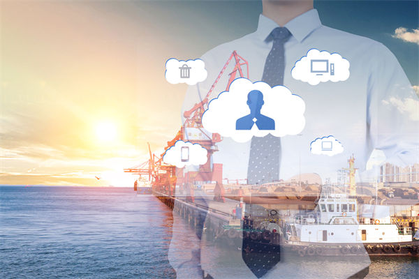 美企業(yè)主：付關(guān)稅也要中國造，對(duì)關(guān)聯(lián)企業(yè)的啟示