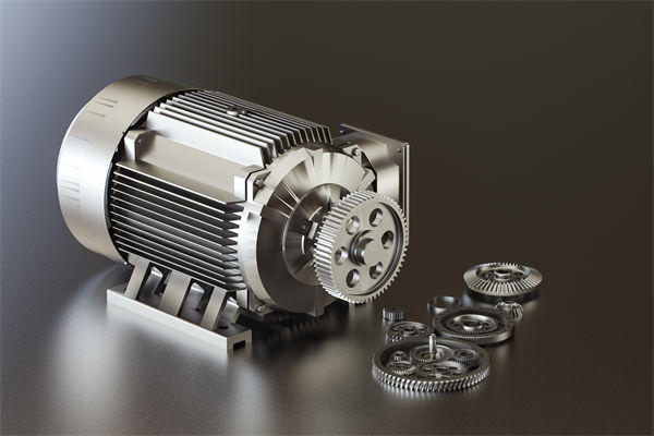 質(zhì)量瑕疵頻發(fā)成痛點(diǎn)，精益生產(chǎn)如何筑牢品質(zhì)防線？