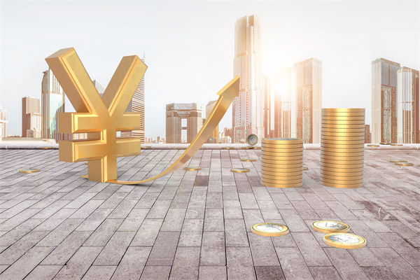 薪酬體系缺乏靈活性，如何調(diào)整以適應(yīng)多變業(yè)務(wù)需求？