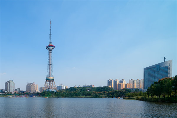 營(yíng)銷投入高卻收效甚微，株洲營(yíng)銷咨詢公司如何優(yōu)化策略提升投入產(chǎn)出比？