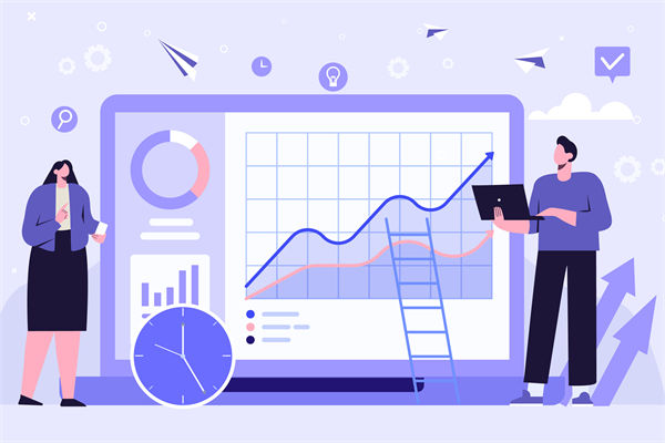 薪酬低、績(jī)效差，如何通過巧妙設(shè)計(jì)讓薪酬績(jī)效雙提升？