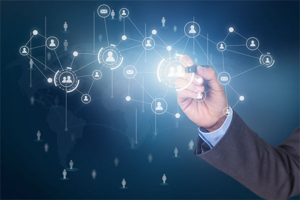 集團資源分配不均，怎樣優(yōu)化策略實現(xiàn)資源高效利用？