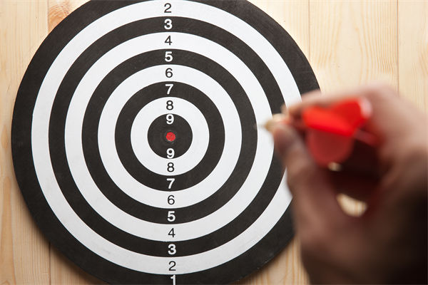 集團(tuán)資源分配不均，怎樣優(yōu)化策略實(shí)現(xiàn)資源高效利用？