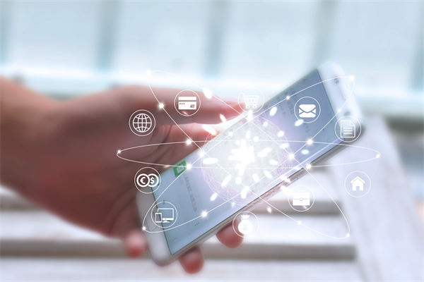 數(shù)字化浪潮下，您的企業(yè)戰(zhàn)略能否精準(zhǔn)錨定未來風(fēng)口？