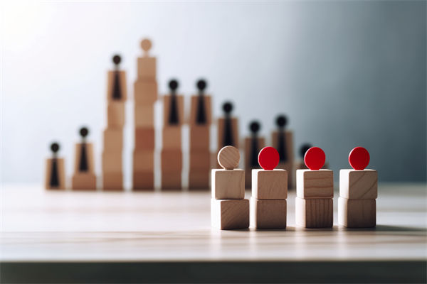 人力資源規(guī)劃與業(yè)務脫節(jié)，怎樣才能緊密協(xié)同？