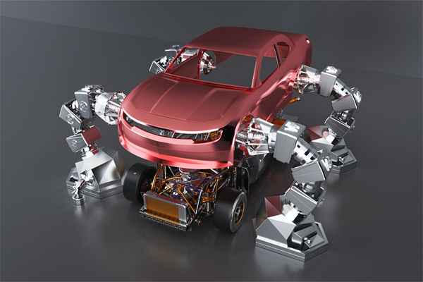 忽視精益生產(chǎn)七大浪費(fèi)，企業(yè)利潤(rùn)正悄悄從指縫溜走