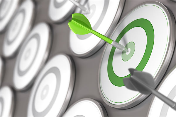 薪酬沒吸引力，優(yōu)秀人才不來，如何打造高薪競爭力？