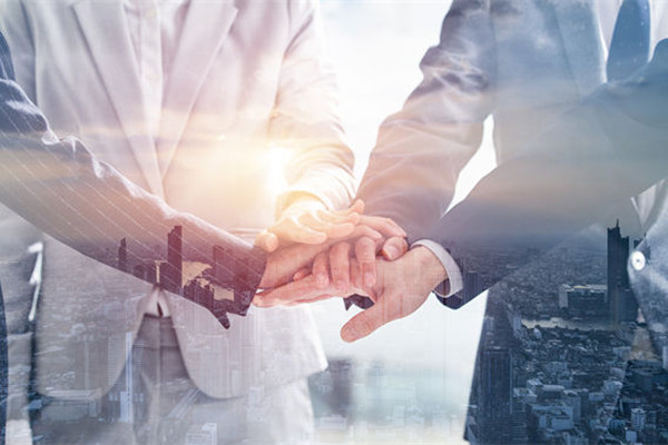 企業(yè)文化形同虛設(shè)，如何才能真正激活文化生命力？